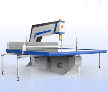 ֱЙC(j)bԇC(j)ǰĜ(zhn)乤