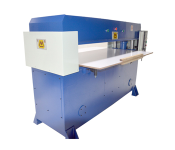 ҺÔC(j)ָʾ늙C(j)oԭ