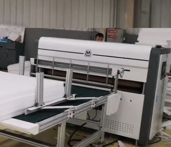 ȫԄ(dng)ЙC(j)Ę(bio)(zhn)C(j)ƶ